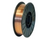 Проволока сварочная WESTER SW 10500
