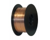 Проволока сварочная WESTER SW 06100