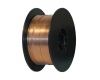 Проволока сварочная WESTER SW 08100