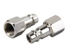 Адаптеры WESTER 815-004