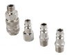 Адаптеры WESTER 815-009