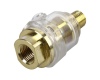 Лубрикатор (мини маслёнка) WESTER 816-000