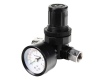 Регулятор давления WESTER 816-004