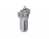Лубрикатор WESTER 816-005