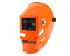 Маска сварочная WESTER WH7