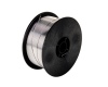 Проволока сварочная WESTER ALW 08045
