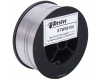 Проволока сварочная WESTER STW 08100