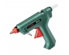 Клеевой пистолет GN-06