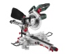 Пила торцовочная STL1400/210PL