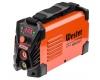 Инвертор сварочный WESTER MINI 200Т