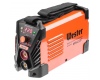 Инвертор сварочный WESTER MINI 220T