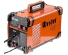 Сварочный полуавтомат инверторный WESTER MIG-110i