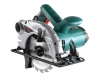 Пила циркулярная CRP1300D