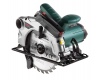 Пила циркулярная CRP1500D