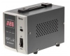 WESTER STW500NP