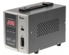 WESTER STW1000NP