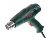 Фен технический HG2000LE