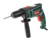 Дрель ударная UDD780A