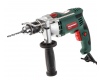 Дрель ударная UDD950A