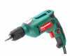 Дрель-шуруповерт DRL500C