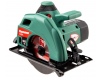Пила циркулярная CRP800D