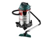 Строительный пылесос HAMMER PIL30A