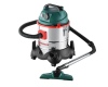 Строительный пылесос HAMMER PIL20A