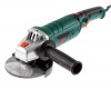 УШМ (болгарка) USM1200E