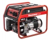 Бензиновый генератор HAMMER GN3000
