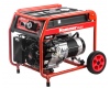 Бензиновый генератор HAMMER GN6000T