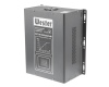WESTER STW10000NS