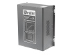 WESTER STW3000NS