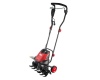 Культиватор HAMMER EC2000