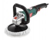 Машина шлифовальная угловая USM1200P