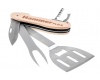 Мультитул HAMMER 310-310