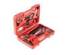 Набор инструментов 601-040 25 предметов