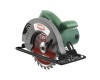Пила циркулярная CRP1500/185