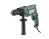 Дрель ударная UDD780B
