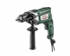 Дрель ударная UDD950B