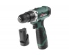 Дрель аккумуляторная ACD12A