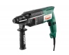 Перфоратор HAMMER PRT800A