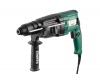 Перфоратор HAMMER PRT850CE