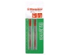 Пилка для лобзика Hammer Flex 204-102 JG WD T101D