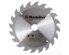 Диск пильный Hammer Flex 205-103 CSB WD