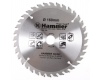 Диск пильный Hammer Flex 205-104