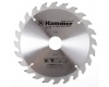 Диск пильный Hammer Flex 205-108 CSB WD