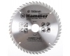 Диск пильный Hammer Flex 205-113 CSB WD