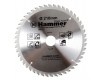 Диск пильный Hammer Flex 205-117 CSB WD