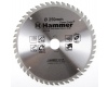 Диск пильный Hammer Flex 205-120 CSB WD