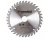 Диск пильный Hammer Flex 205-201 CSB PL